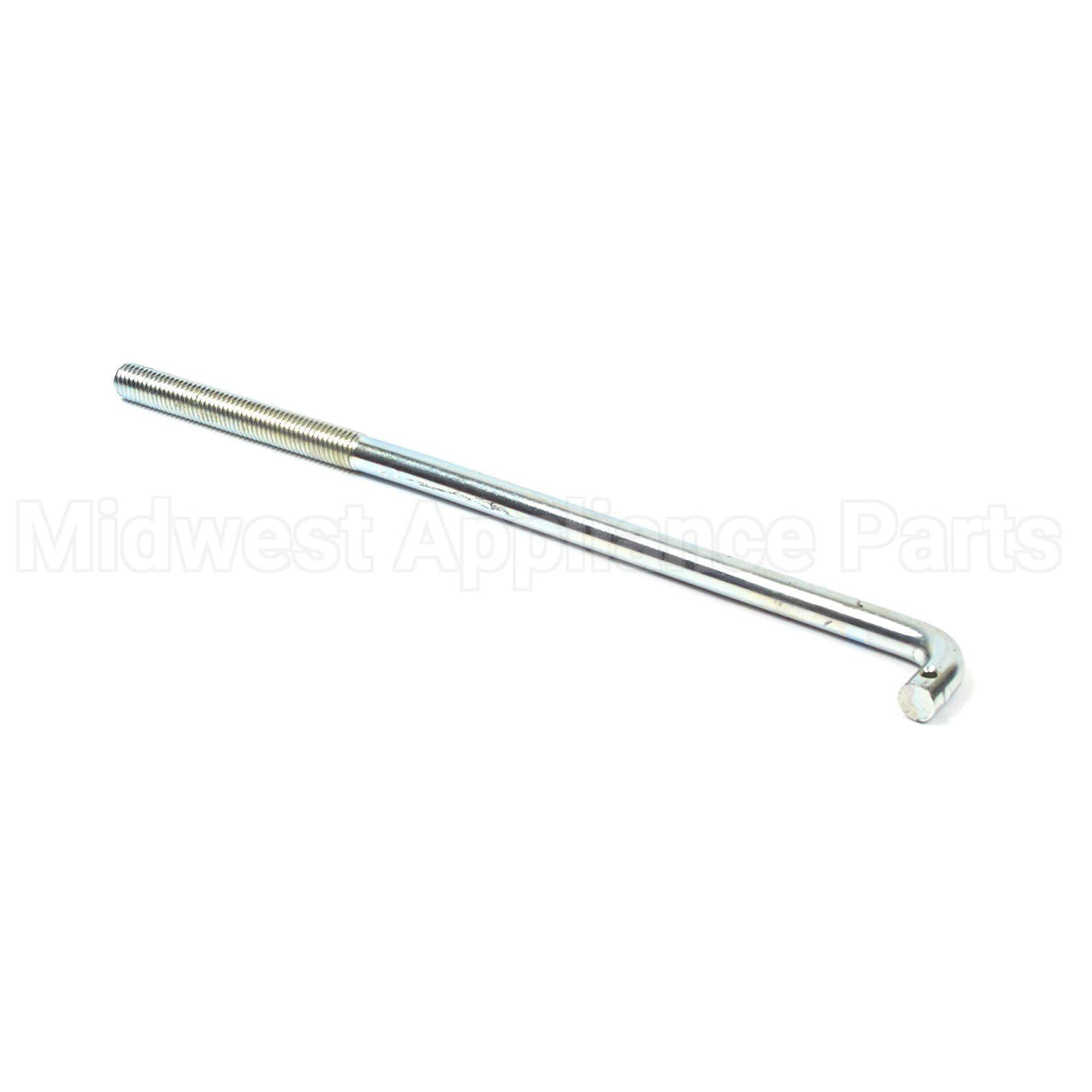 1736081YP Briggs & Stratton Rod Front Rail