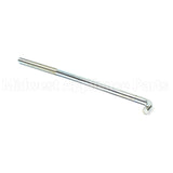 1736081YP Briggs & Stratton Rod Front Rail