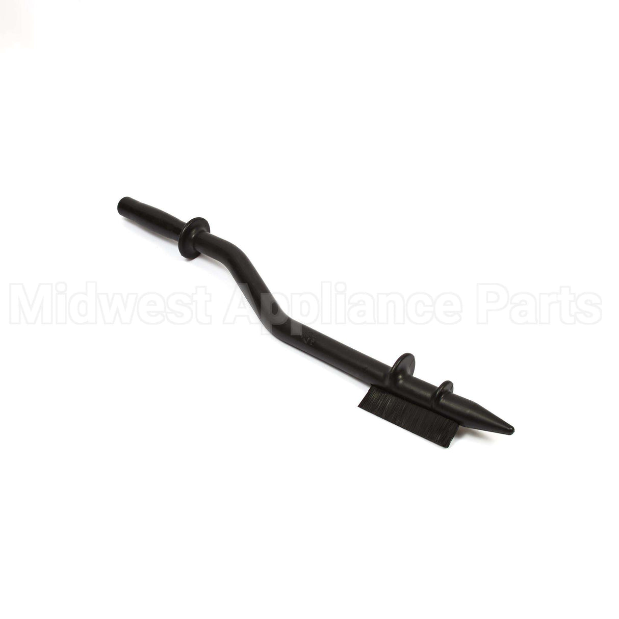 1736094YP Briggs & Stratton Stick-Cleanout W/Brush