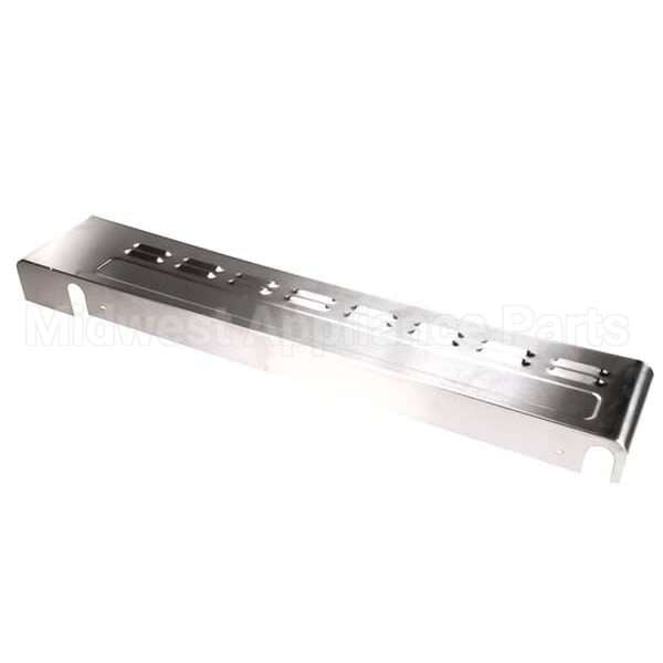 17361 Compatible Blodgett Coverassy, Comb Comp S/ S