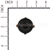 1736180YP Briggs & Stratton Socket Light W/Gasket