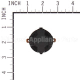 1736180YP Briggs & Stratton Socket Light W/Gasket