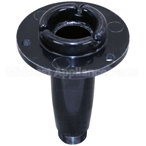 17362-1 Compatible Vollrath Drain Adapter