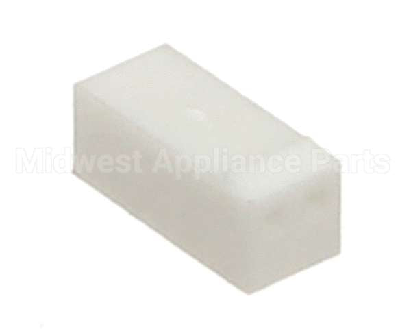 17363 Nieco Nieco Connector