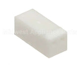 17363 Nieco Nieco Connector