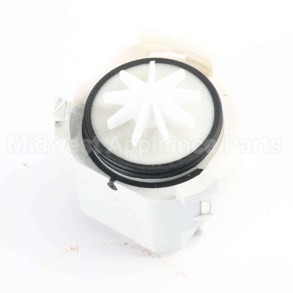 1736370100 Beko Bldc Drain Pump Group