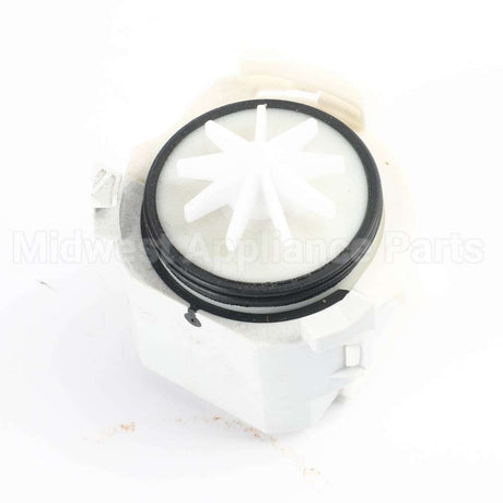 1736370100 Beko Bldc Drain Pump Group
