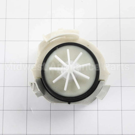 1736370100 Beko Bldc Drain Pump Group