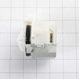 1736370100 Beko Bldc Drain Pump Group