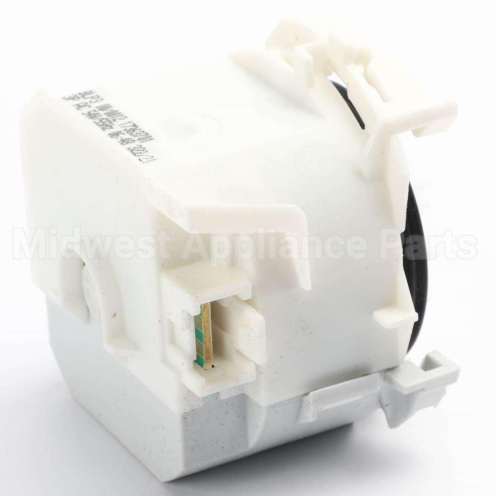 1736370100 Beko Bldc Drain Pump Group