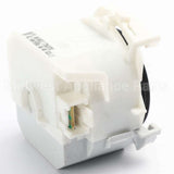 1736370100 Beko Bldc Drain Pump Group