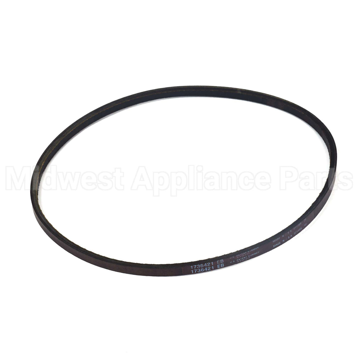 1736421YP Briggs & Stratton V-Belt 4L  038.35