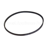 1736421YP Briggs & Stratton V-Belt 4L  038.35