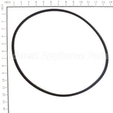 1736421YP Briggs & Stratton V-Belt 4L  038.35