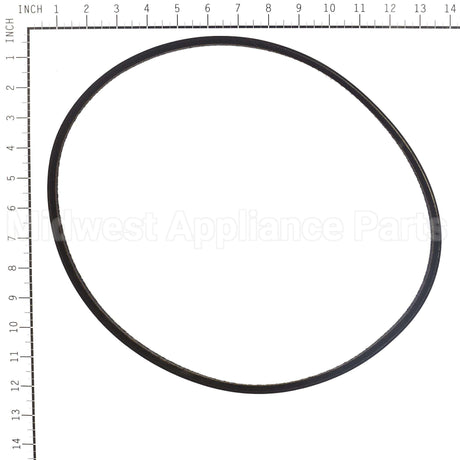 1736421YP Briggs & Stratton V-Belt 4L  038.35