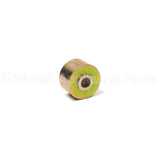 1736445YP Briggs & Stratton Spacer Pulley