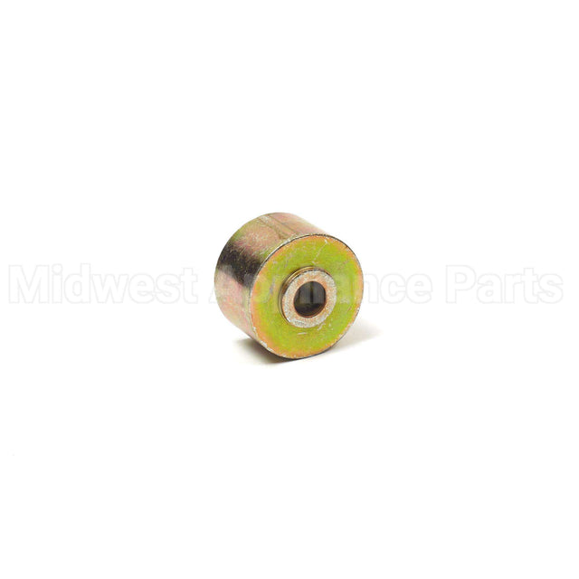 1736445YP Briggs & Stratton Spacer Pulley