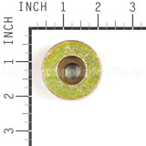 1736445YP Briggs & Stratton Spacer Pulley
