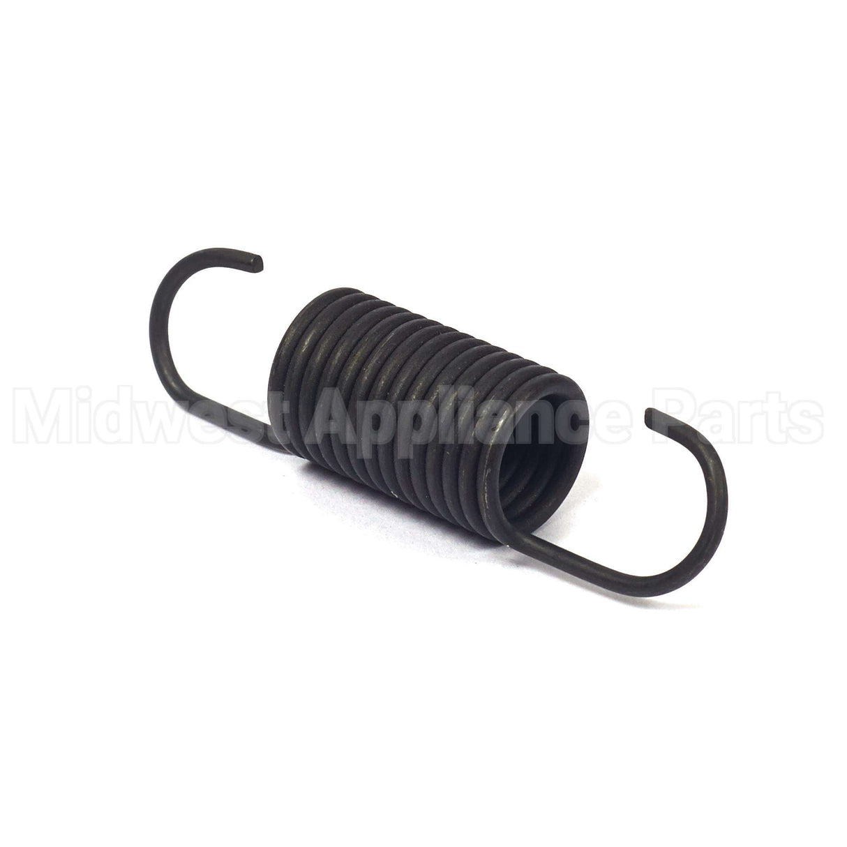 1736469YP Briggs & Stratton Spring Extension
