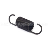 1736469YP Briggs & Stratton Spring Extension
