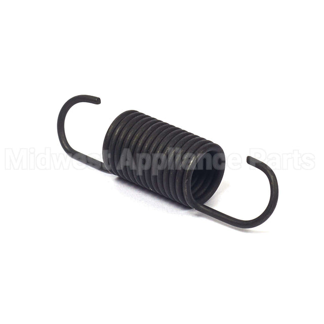 1736469YP Briggs & Stratton Spring Extension