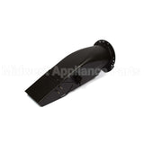 1736485AYP Briggs & Stratton Chute & Defl Asmy
