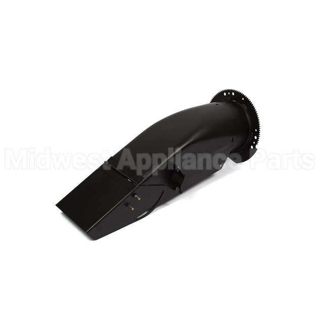 1736485AYP Briggs & Stratton Chute & Defl Asmy