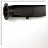 1736485AYP Briggs & Stratton Chute & Defl Asmy
