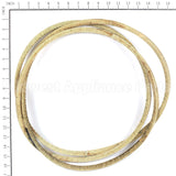 1736516YP Briggs & Stratton V-Belt