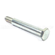 1736539YP Briggs & Stratton Bolt Shoulder
