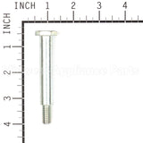 1736539YP Briggs & Stratton Bolt Shoulder