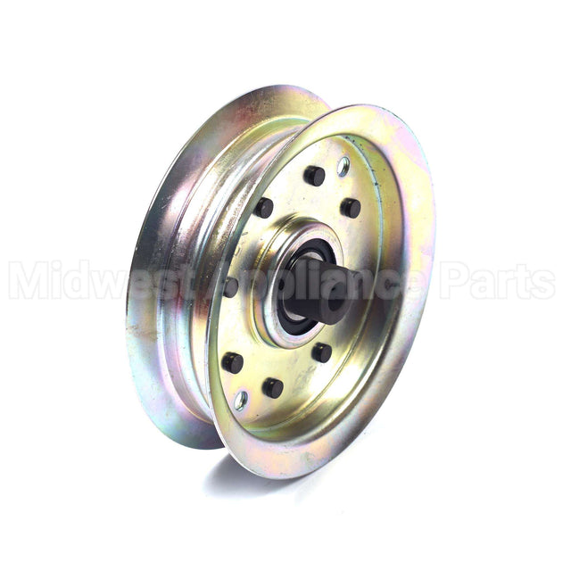 1736540YP Briggs & Stratton Pulley Idler