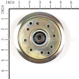 1736540YP Briggs & Stratton Pulley Idler