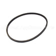 1736553YP Briggs & Stratton Cog Belt - 37.90