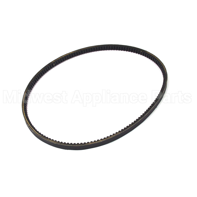 1736553YP Briggs & Stratton Cog Belt - 37.90