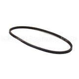 1736554YP Briggs & Stratton Cog Belt - 39.62