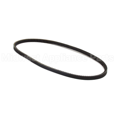 1736554YP Briggs & Stratton Cog Belt - 39.62