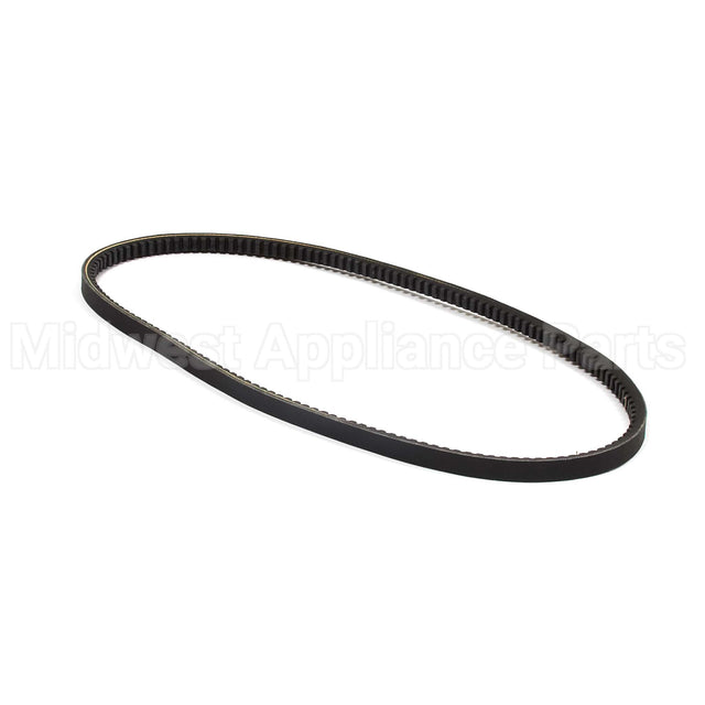 1736554YP Briggs & Stratton Cog Belt - 39.62