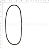 1736554YP Briggs & Stratton Cog Belt - 39.62