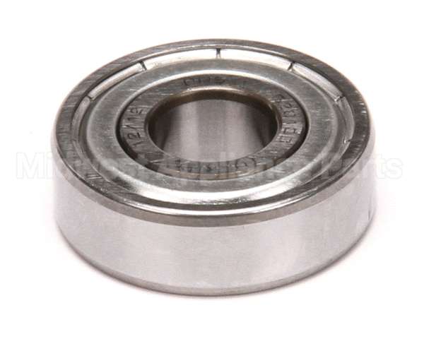 17366 Blakeslee Ball Bearing Single Row 3201