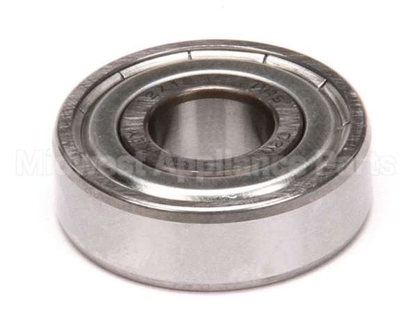 17366 Blakeslee Ball Bearing Single Row 3201