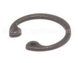 17367 Blakeslee Retaining Ring (Ext) 5100-46