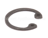 17367 Blakeslee Retaining Ring (Ext) 5100-46