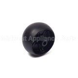 1736896YP Briggs & Stratton Wheel Gauge