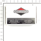 1736896YP Briggs & Stratton Wheel Gauge