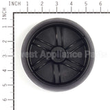 1736896YP Briggs & Stratton Wheel Gauge