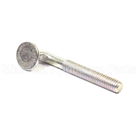 1737124YP Briggs & Stratton Rod-Height Adj
