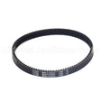 1737220YP Briggs & Stratton V-Belt Multi Speed