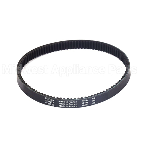 1737220YP Briggs & Stratton V-Belt Multi Speed