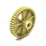 1737311YP Briggs & Stratton Gear Drive